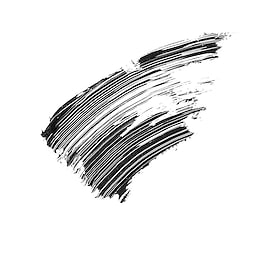 Legendary Lashes - Mascara volume