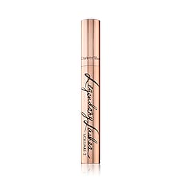 Legendary Lashes - Mascara volume