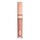Lip Lustre - Gloss