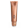 Supermodel Body - Crema snellente illuminante