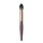 Powder et Sculpt Brush - Ansigtspensel