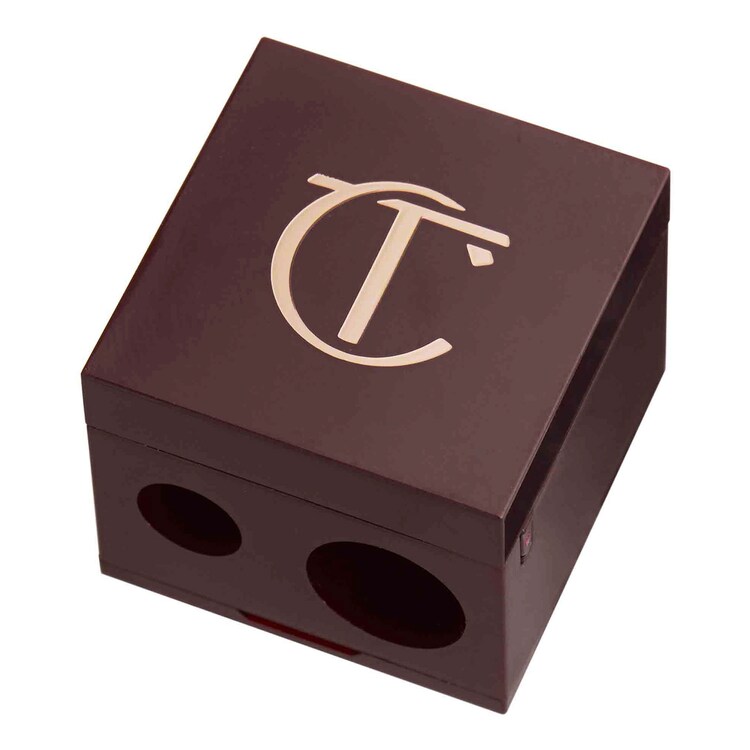 Pencil Sharpener - Sacapuntas