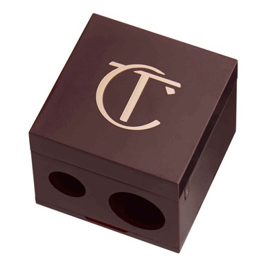 Découvrir le produit