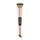 Hollywood Complexion Brush - Brocha Contouring 2 en 1