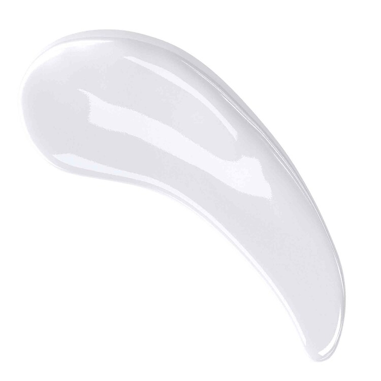 Unisex Healthy Glow - Creme Hidratante com Cor