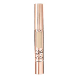 Magic away liquid concealer - Corretor Líquido 