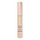 Magic away liquid concealer - Anticernes liquide en stick