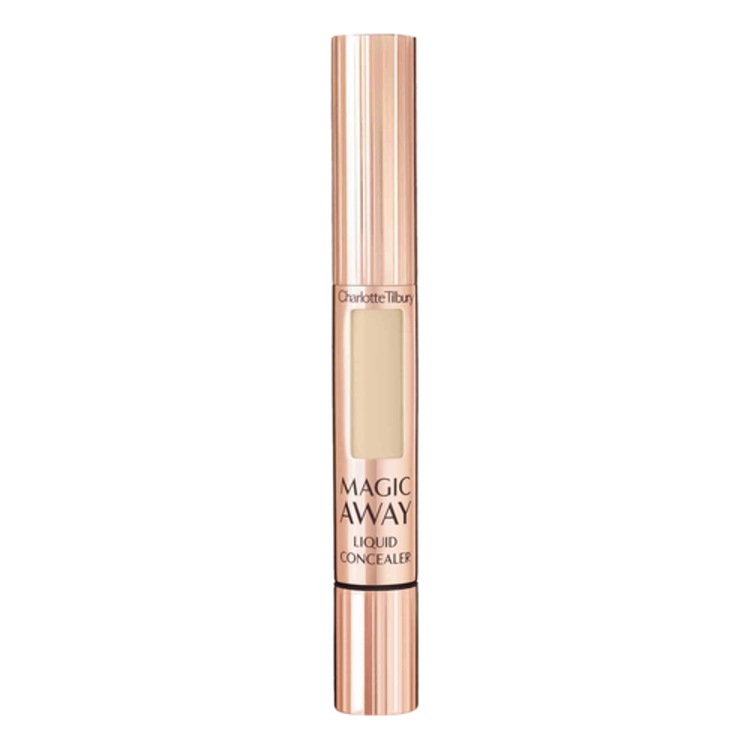 Magic away liquid concealer - Anticernes liquide en stick