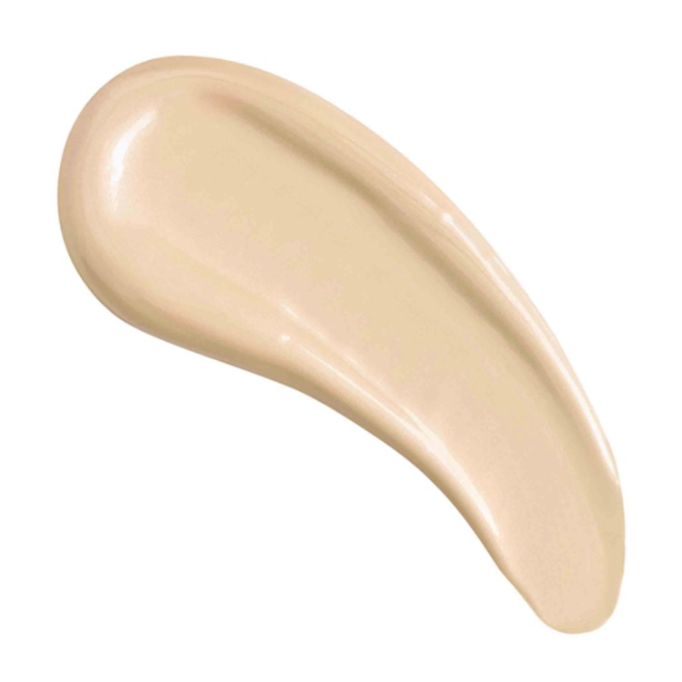 Magic away liquid concealer - Anticernes liquide en stick