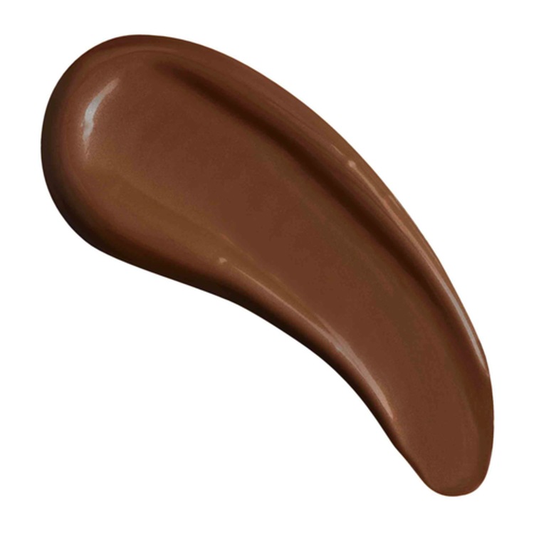 Magic away liquid concealer - Anticernes liquide en stick