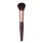 BRONZER & BLUSHER BRUSH - pędzel do bronzera i różu