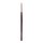 Eye Liner Brush - Pennello occhi