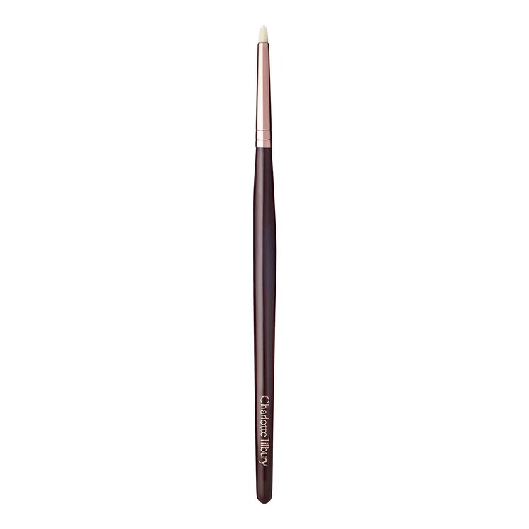 Eye Liner Brush - Pennello occhi