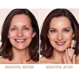 Airbrush Flawless Foundation