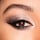 Luxury Palette The Rock Chick - Øjenskyggepalette med 4 farver