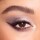 Luxury Palette The Uptown Girl - Palett med 4 ögonskuggor
