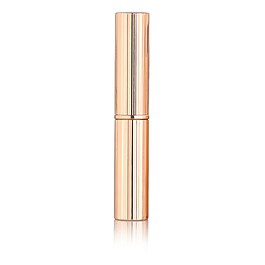 Pillow Talk Diamonds - Barra de labios
