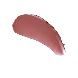 Superstar Lips