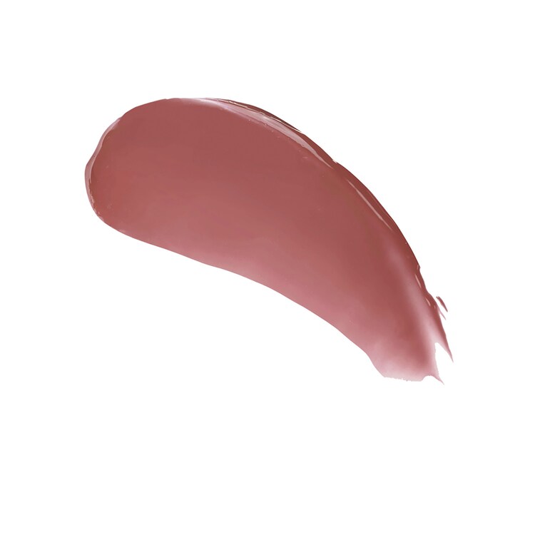 Superstar Lips - Ruj