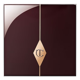 Luxury Palette - The Queen of Glow