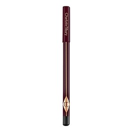 THE CLASSIC EYELINER POWDER PENCIL - eyeliner w kredce