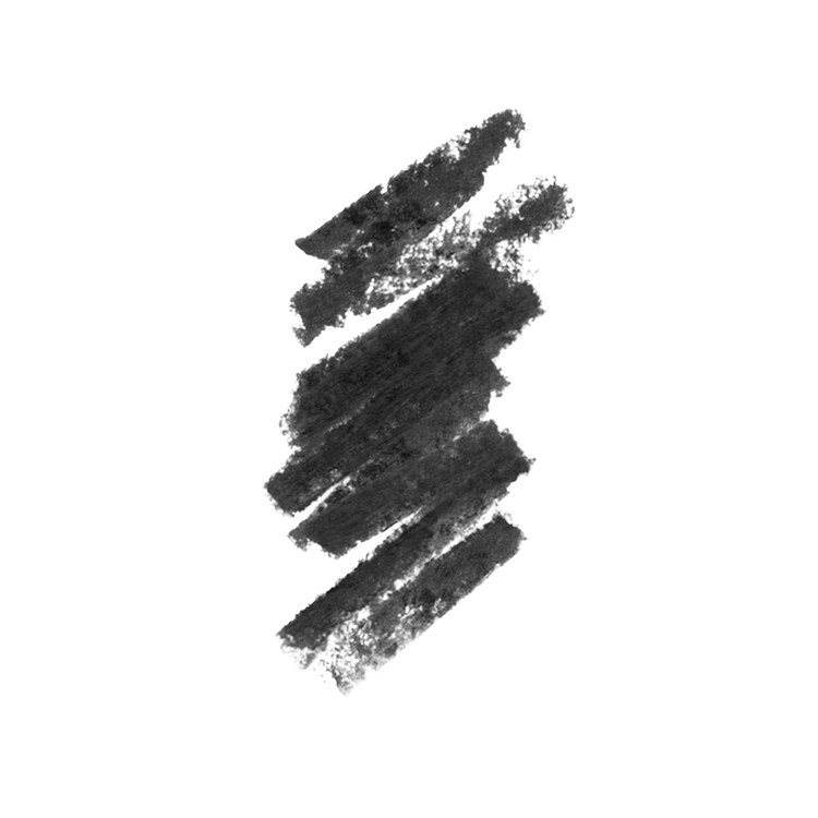 The Classic - Crayon yeux