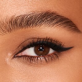 THE CLASSIC EYELINER POWDER PENCIL - eyeliner w kredce