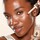 Magic Serum Crystal Elixir - Hydrating serum