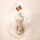 Magic Serum Crystal Elixir - Hydrating serum