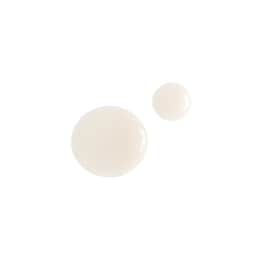 Magic Serum Crystal Elixir - Hydrating serum