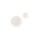 Magic Serum Crystal Elixir - Hydrating serum