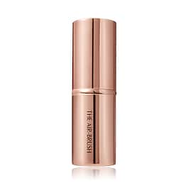 The Airbrush Kabuki Brush - Pinceau Kabuki