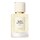 Chloé Atelier des Fleur Néroli - Eau de Parfum