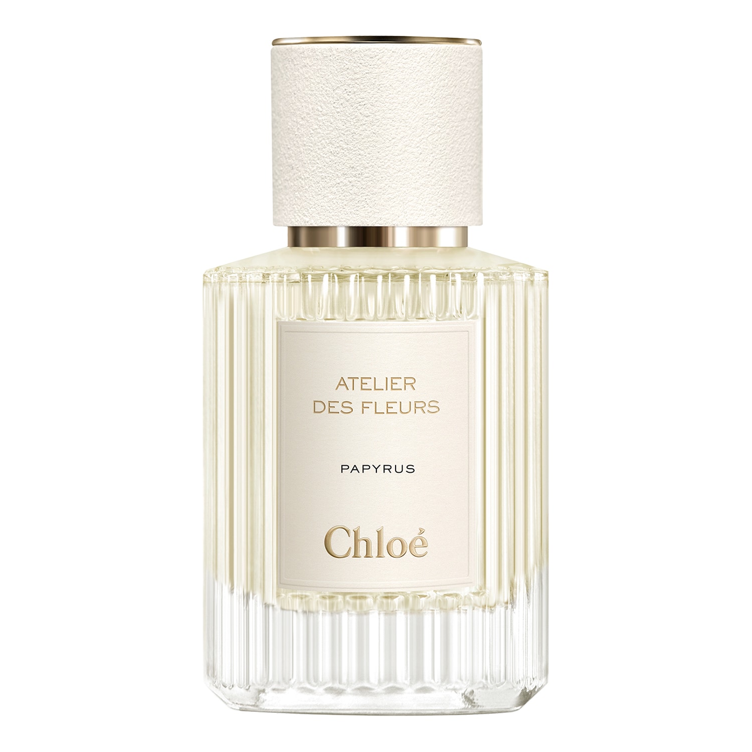 chloe papyrus woda perfumowana 50 ml     