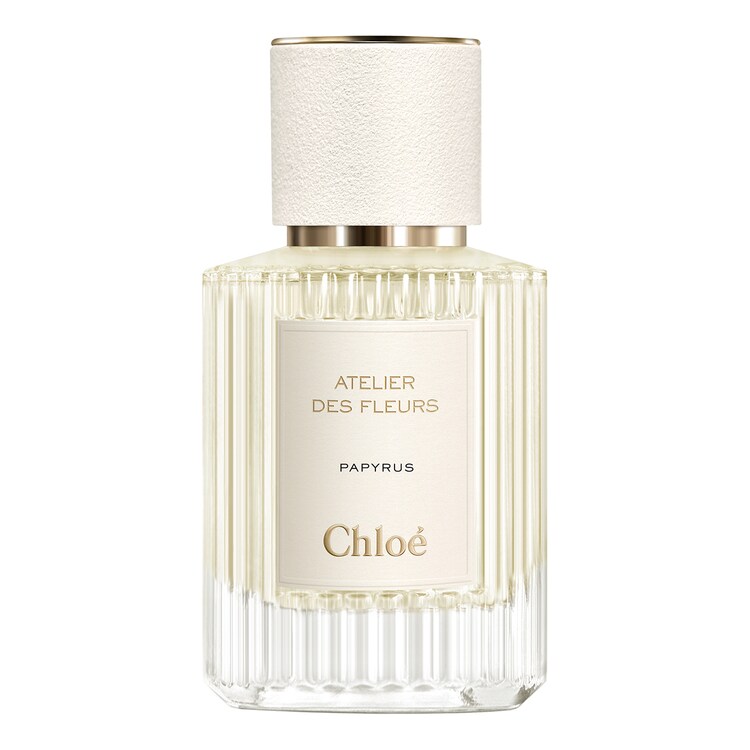 Chloé Atelier des Fleurs Papyrus - Woda perfumowana