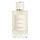 Chloé Atelier des Fleurs Papyrus - Woda perfumowana