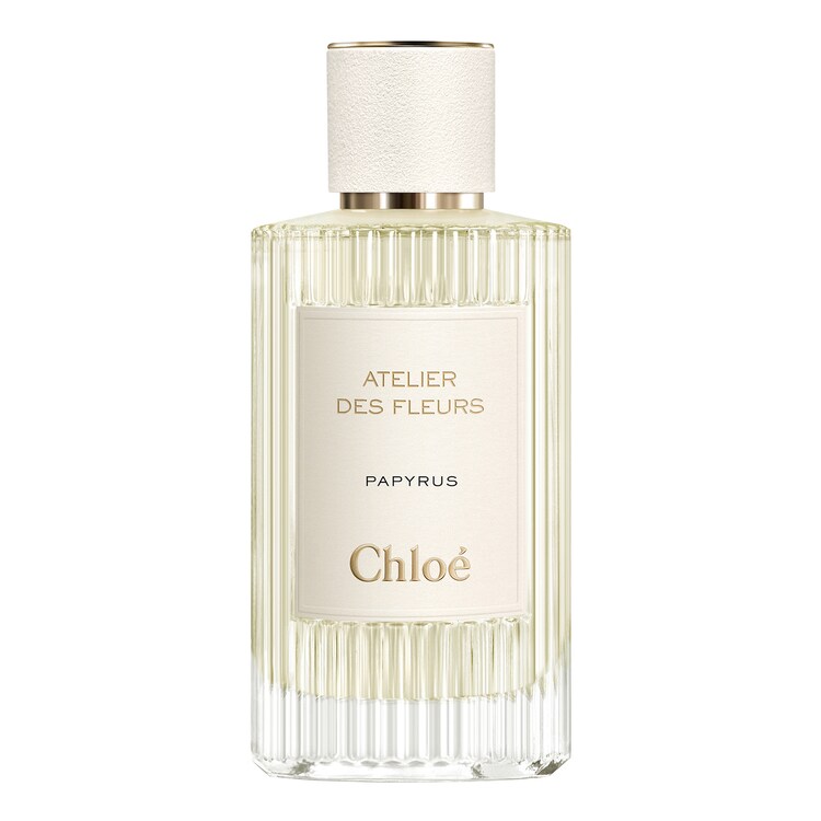 Chloé Atelier des Fleurs Papyrus - Woda perfumowana