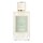 Atelier des Fleurs Iris - Eau de Parfum