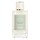 Atelier des Fleurs Santalum - Eau de Parfum