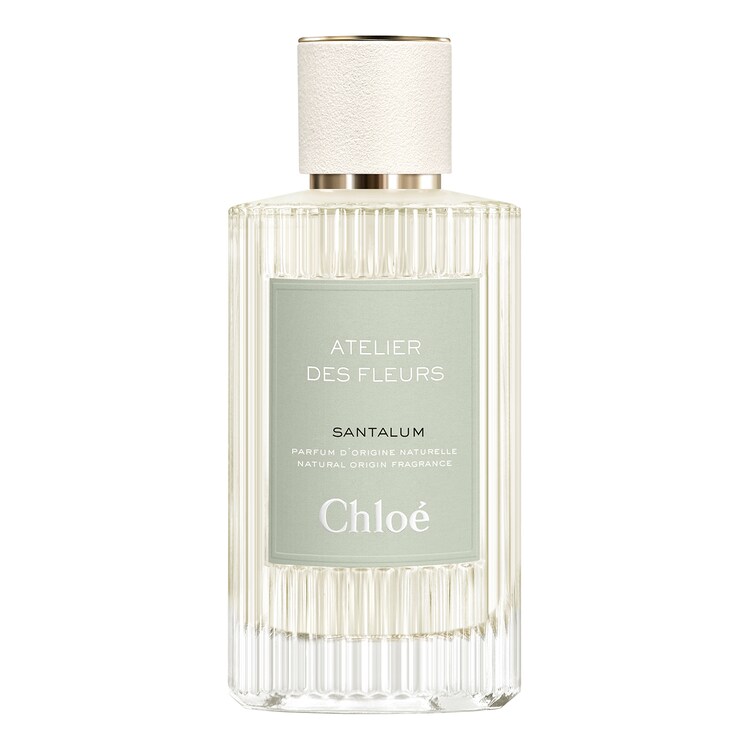 Atelier des Fleurs Santalum - Eau de Parfum