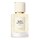 Chloé Atelier des Fleur Violet - Eau de Parfum
