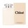 Chloé - Lait parfumé pour le corps