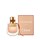 Nomade Absolu de Parfum - Woda perfumowana