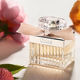 Fragrance Alternative Zu Chloe Parfum Alternative Zu Chloe Parfum