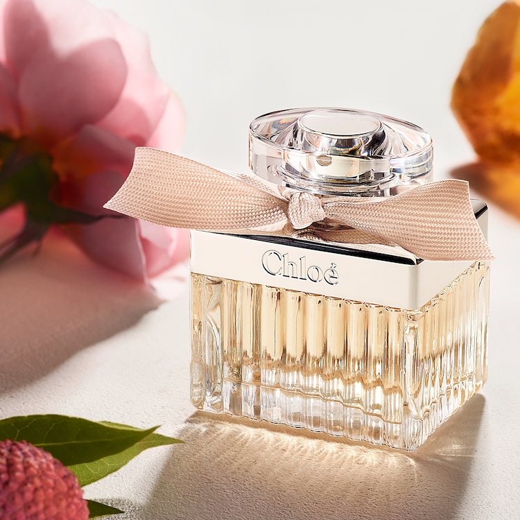 Chloé - Eau de Parfum