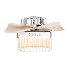 Chloé - Eau de Parfum, CHLOÉ
