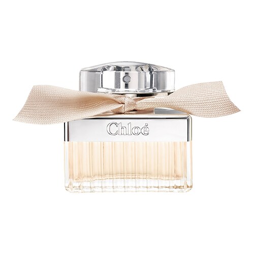 Chloe Chloe - Chloè Eau de Parfum