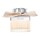 Chloé Signature - Eau de Parfum