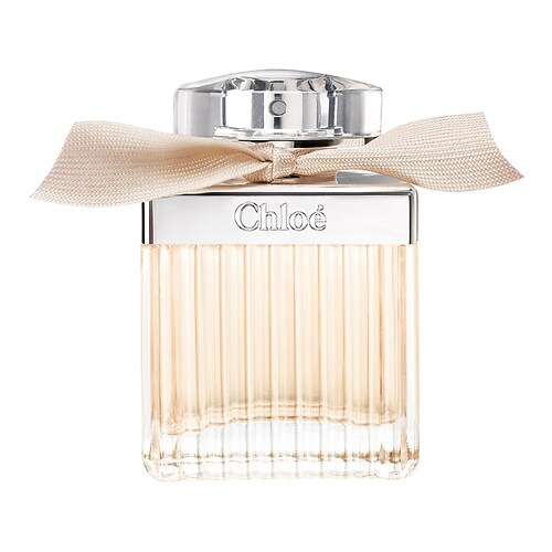 Chloé - Signature - Woda Perfumowana - Atomizer 75 ml - Dla Kobiet