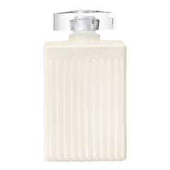 Chloé - Latte Profumato per il Corpo, CHLOÉ